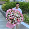 One_Rose_Ashgabat