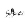 spitmatic