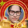 congoctu
