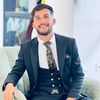 ayoub__kapsoula