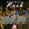 anadolurock_