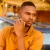 abdoulr008
