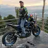 fiqfikriess