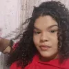 karlakarolayne._