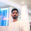 babarsultani638