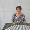 mariacoradelli