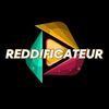 reddificateur