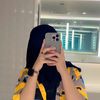 faizijaan08