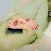 bhatti9773