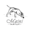 maini_tartufi