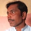 aijaz6115217634325