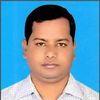 khorshedalam8408