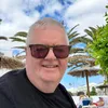 johndevlin45