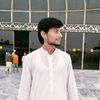sufyan3302