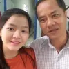 dyf5laz9bmpb