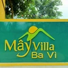 mayvilla.bavi