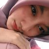 anstlmfdh._