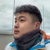 yeuemmatroi3