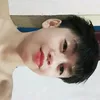 bradenlee08