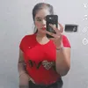 damarisguerra01