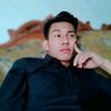 komering_daya93