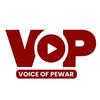 Voice Of Pewar