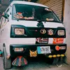 rajasohail4886