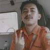 muhammadriski2312