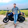 __sujon__vai__71