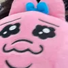 natsumi_84