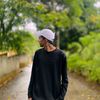 its_nehan16