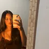 milenasilvareis0