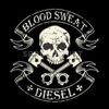 dieselpower665