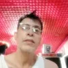 ramonquiamco715