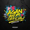 agananom27