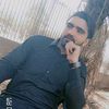 ismailsam756