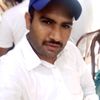 awaishunjra55