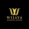 wijayaweddingdecor