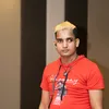 binodkumaryadav1152