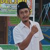 abah.rw