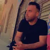 kkkgsn