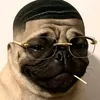 jaimestf