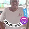 fikri12324