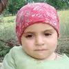 shafaqatkhan263