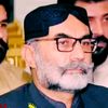bilalbrahvi91