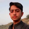 mohammad9470