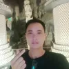 tuan.minh675