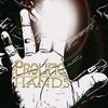 iamprolifichands