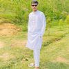 ajjafor57