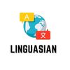 linguasian
